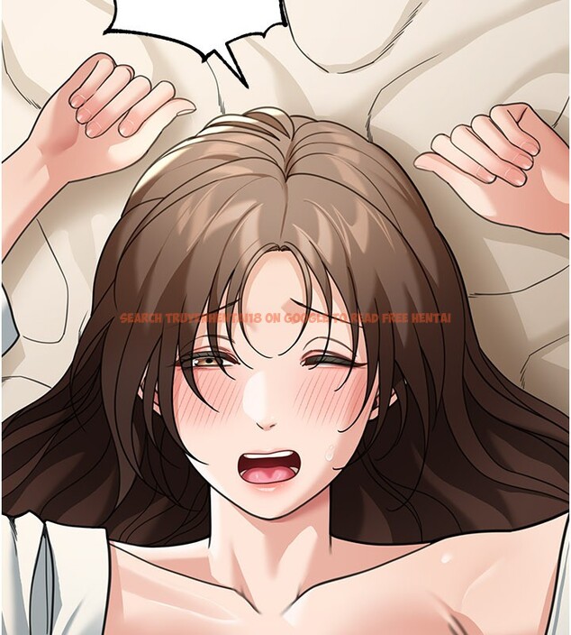 查看漫画華爾街夜色 - 第12話-要我做什麼都可以&hellip; - tymanga.com中的4335709图片