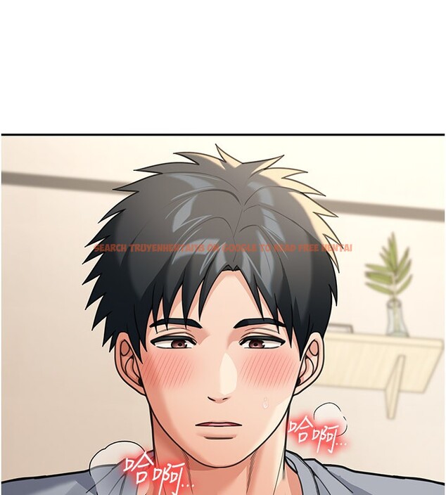 查看漫画華爾街夜色 - 第12話-要我做什麼都可以&hellip; - tymanga.com中的4335713图片