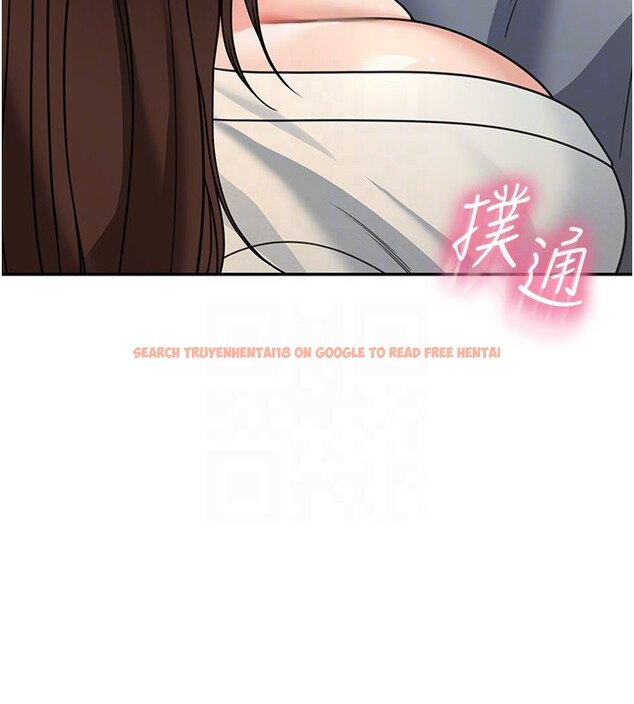 查看漫画華爾街夜色 - 第12話-要我做什麼都可以&hellip; - tymanga.com中的4335721图片