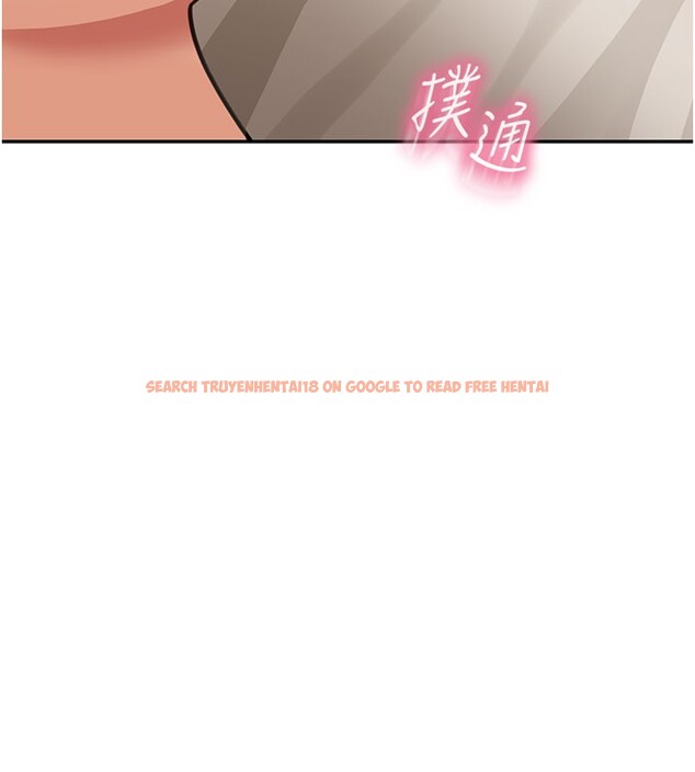 查看漫画華爾街夜色 - 第12話-要我做什麼都可以&hellip; - tymanga.com中的4335727图片