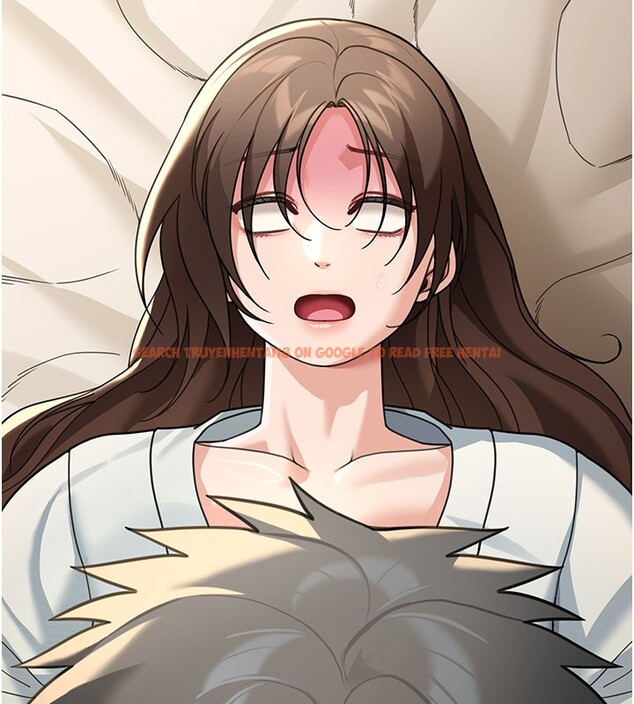 查看漫画華爾街夜色 - 第12話-要我做什麼都可以&hellip; - tymanga.com中的4335732图片