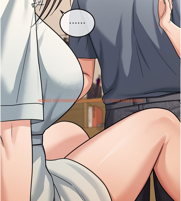 查看漫画華爾街夜色 - 第12話-要我做什麼都可以&hellip; - tymanga.com中的4335738图片