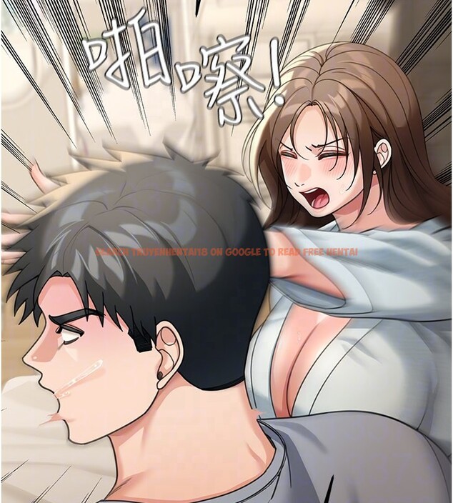 查看漫画華爾街夜色 - 第12話-要我做什麼都可以&hellip; - tymanga.com中的4335741图片