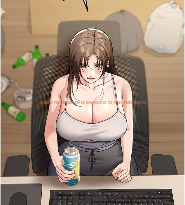 查看漫画華爾街夜色 - 第12話-要我做什麼都可以&hellip; - tymanga.com中的4335750图片