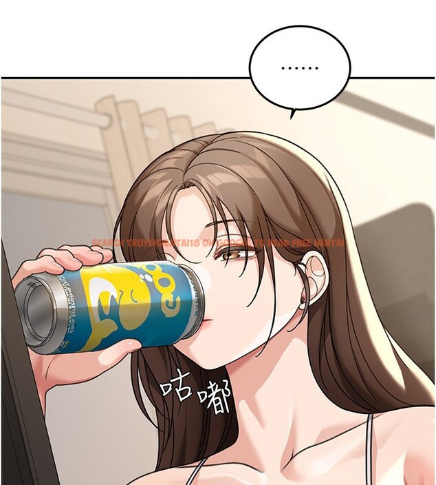 查看漫画華爾街夜色 - 第12話-要我做什麼都可以&hellip; - tymanga.com中的4335753图片