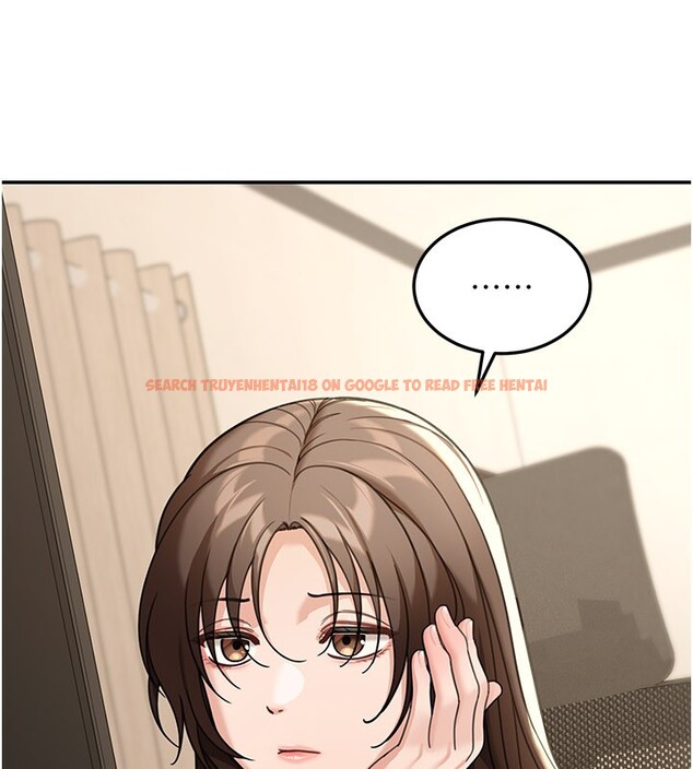 查看漫画華爾街夜色 - 第12話-要我做什麼都可以&hellip; - tymanga.com中的4335757图片
