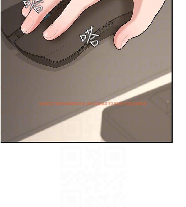 查看漫画華爾街夜色 - 第12話-要我做什麼都可以&hellip; - tymanga.com中的4335761图片