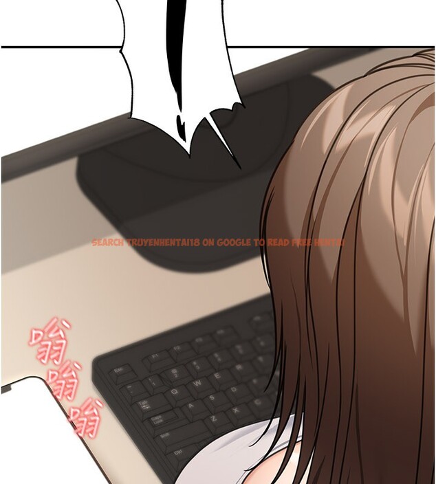 查看漫画華爾街夜色 - 第12話-要我做什麼都可以&hellip; - tymanga.com中的4335771图片