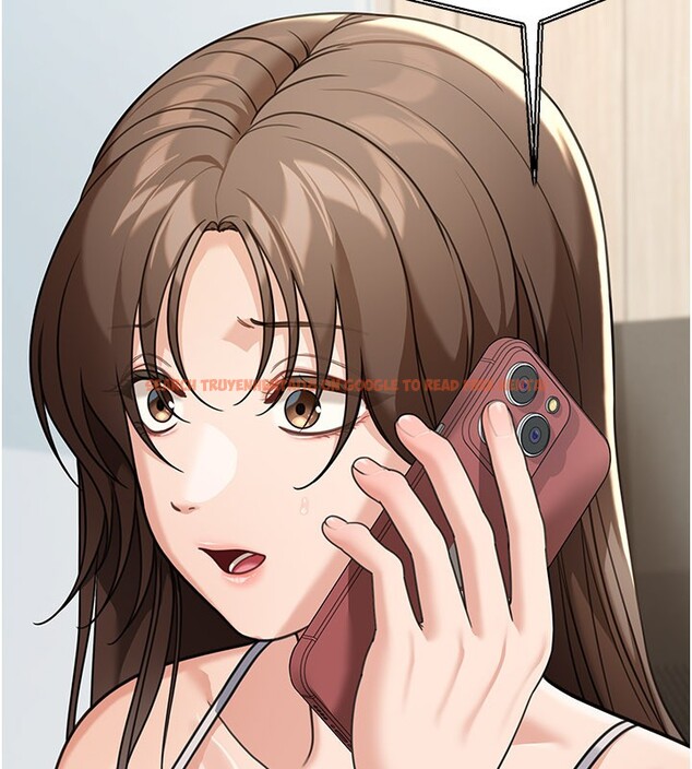 查看漫画華爾街夜色 - 第12話-要我做什麼都可以&hellip; - tymanga.com中的4335779图片