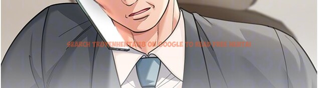 查看漫画華爾街夜色 - 第12話-要我做什麼都可以&hellip; - tymanga.com中的4335787图片
