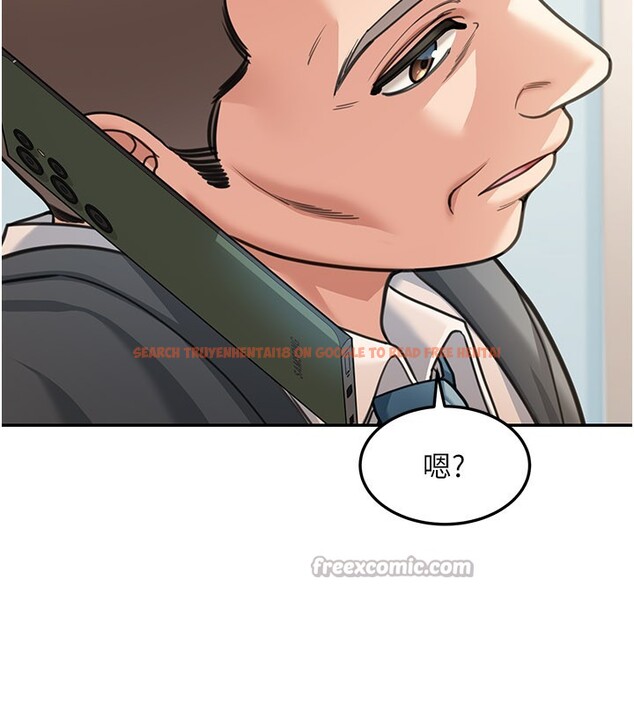 查看漫画華爾街夜色 - 第12話-要我做什麼都可以&hellip; - tymanga.com中的4335790图片