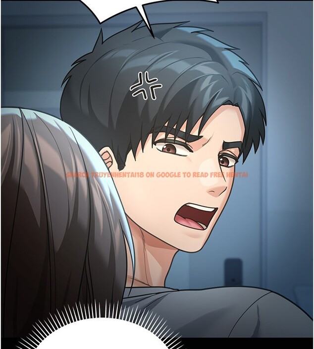 查看漫画華爾街夜色 - 第12話-要我做什麼都可以&hellip; - tymanga.com中的4335819图片
