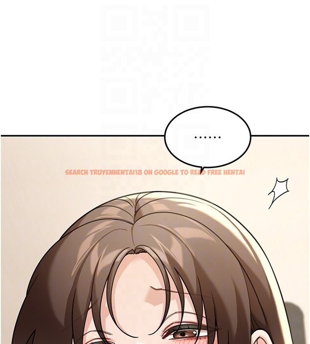 查看漫画華爾街夜色 - 第12話-要我做什麼都可以&hellip; - tymanga.com中的4335824图片
