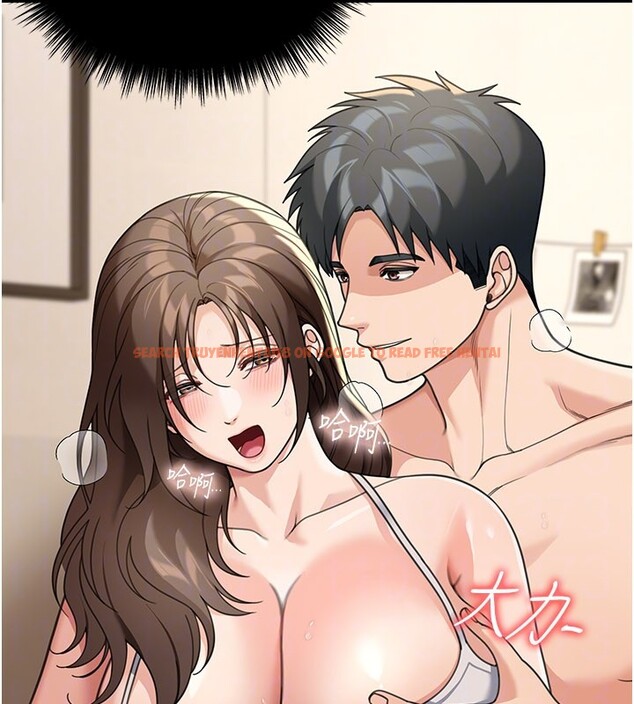 查看漫画華爾街夜色 - 第12話-要我做什麼都可以&hellip; - tymanga.com中的4335827图片
