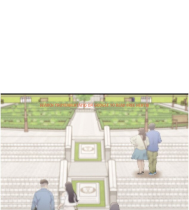 查看漫画華爾街夜色 - 第12話-要我做什麼都可以&hellip; - tymanga.com中的4335831图片
