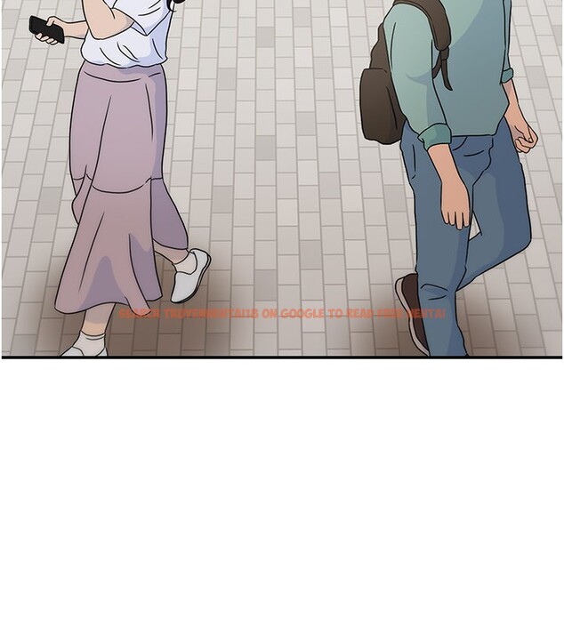 查看漫画華爾街夜色 - 第12話-要我做什麼都可以&hellip; - tymanga.com中的4335833图片
