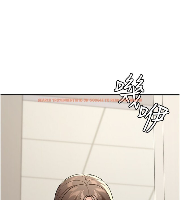 查看漫画華爾街夜色 - 第12話-要我做什麼都可以&hellip; - tymanga.com中的4335834图片