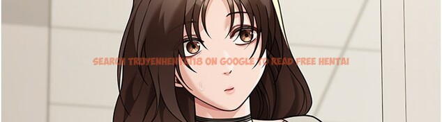 查看漫画華爾街夜色 - 第12話-要我做什麼都可以&hellip; - tymanga.com中的4335835图片