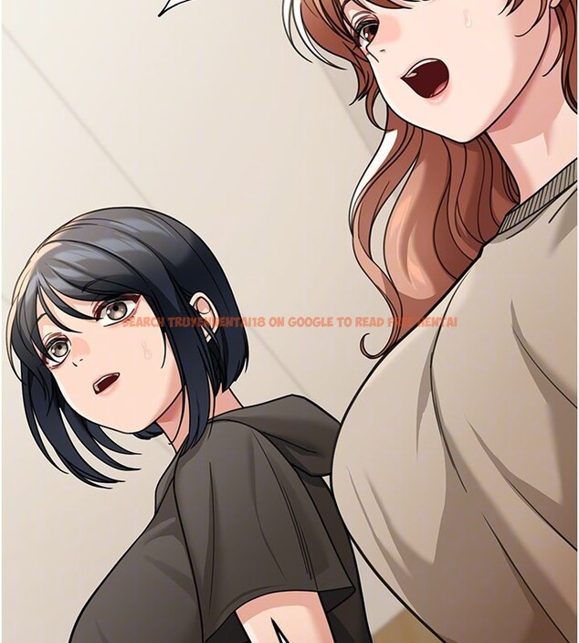 查看漫画華爾街夜色 - 第12話-要我做什麼都可以&hellip; - tymanga.com中的4335839图片
