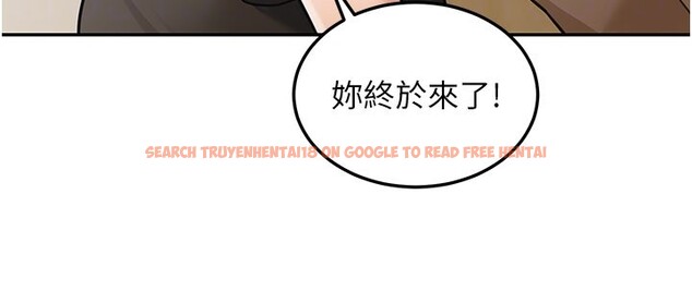 查看漫画華爾街夜色 - 第12話-要我做什麼都可以&hellip; - tymanga.com中的4335840图片
