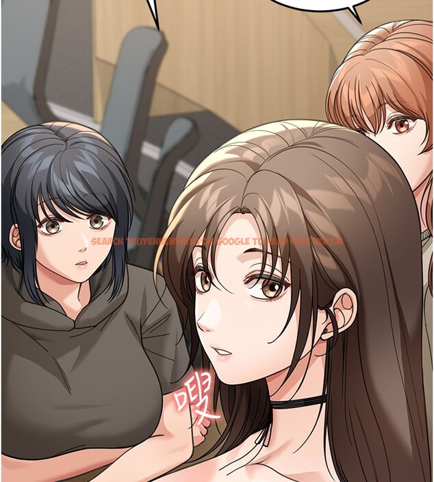 查看漫画華爾街夜色 - 第12話-要我做什麼都可以&hellip; - tymanga.com中的4335856图片