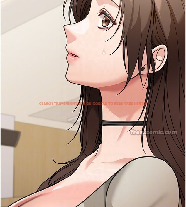 查看漫画華爾街夜色 - 第12話-要我做什麼都可以&hellip; - tymanga.com中的4335860图片