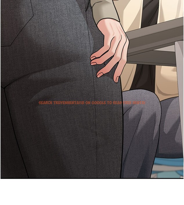 查看漫画華爾街夜色 - 第12話-要我做什麼都可以&hellip; - tymanga.com中的4335866图片