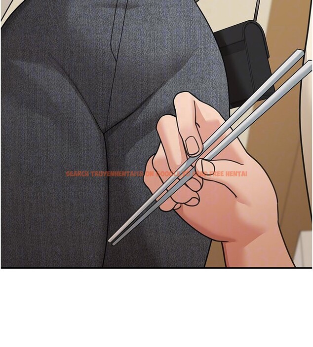 查看漫画華爾街夜色 - 第12話-要我做什麼都可以&hellip; - tymanga.com中的4335870图片