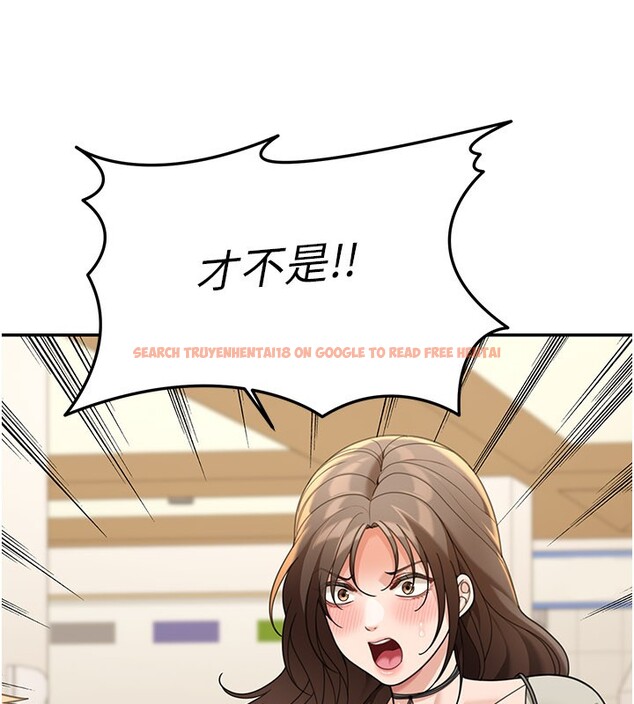 查看漫画華爾街夜色 - 第12話-要我做什麼都可以&hellip; - tymanga.com中的4335877图片