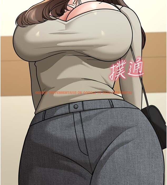 查看漫画華爾街夜色 - 第12話-要我做什麼都可以&hellip; - tymanga.com中的4335884图片