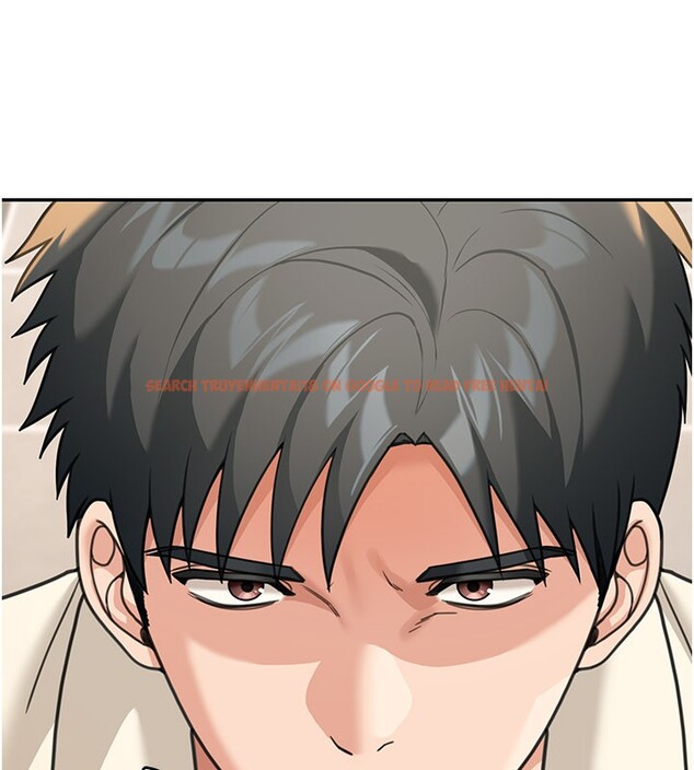 查看漫画華爾街夜色 - 第12話-要我做什麼都可以&hellip; - tymanga.com中的4335886图片
