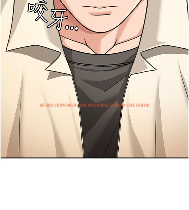 查看漫画華爾街夜色 - 第12話-要我做什麼都可以&hellip; - tymanga.com中的4335887图片