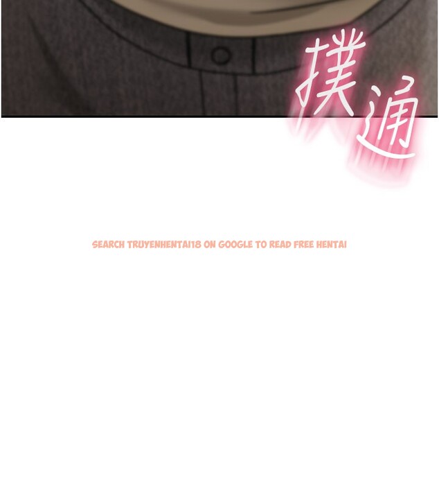 查看漫画華爾街夜色 - 第12話-要我做什麼都可以&hellip; - tymanga.com中的4335893图片