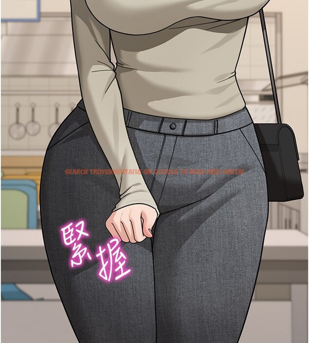 查看漫画華爾街夜色 - 第12話-要我做什麼都可以&hellip; - tymanga.com中的4335896图片