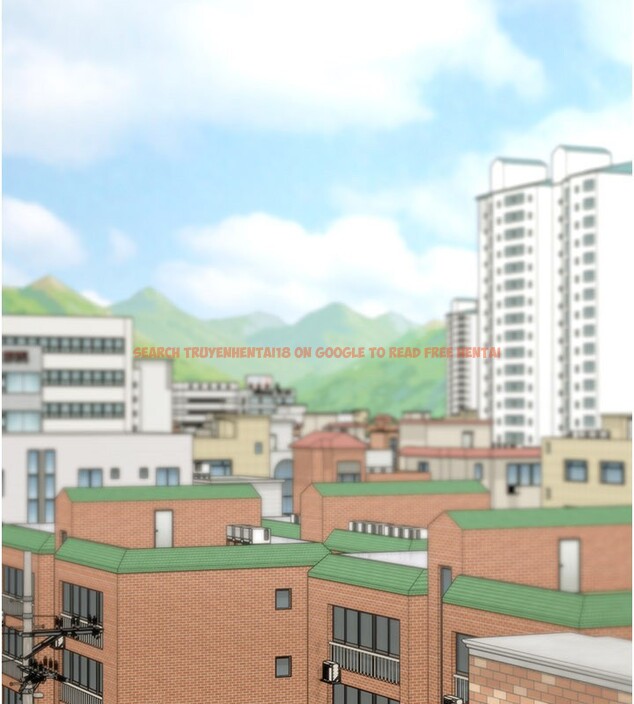 查看漫画華爾街夜色 - 第13話-用身體學習 - tymanga.com中的4368541图片
