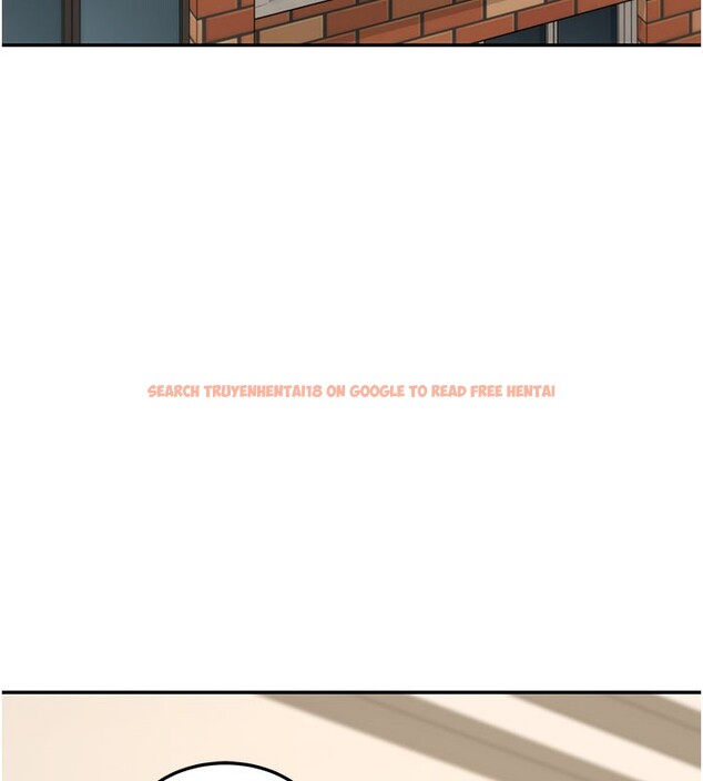 查看漫画華爾街夜色 - 第13話-用身體學習 - tymanga.com中的4368543图片