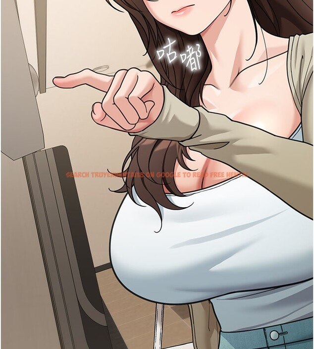 查看漫画華爾街夜色 - 第13話-用身體學習 - tymanga.com中的4368548图片