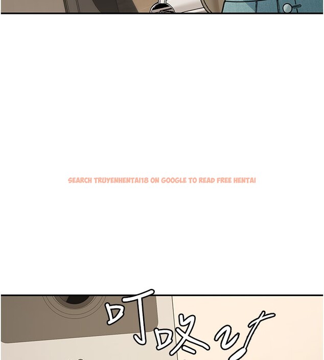 查看漫画華爾街夜色 - 第13話-用身體學習 - tymanga.com中的4368549图片