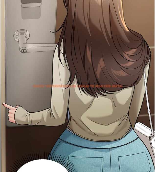 查看漫画華爾街夜色 - 第13話-用身體學習 - tymanga.com中的4368553图片