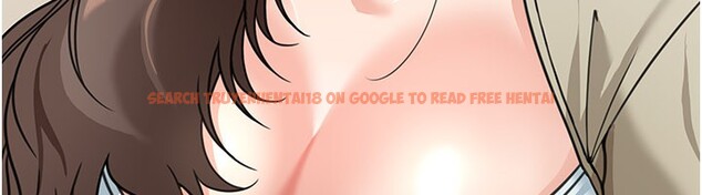 查看漫画華爾街夜色 - 第13話-用身體學習 - tymanga.com中的4368556图片
