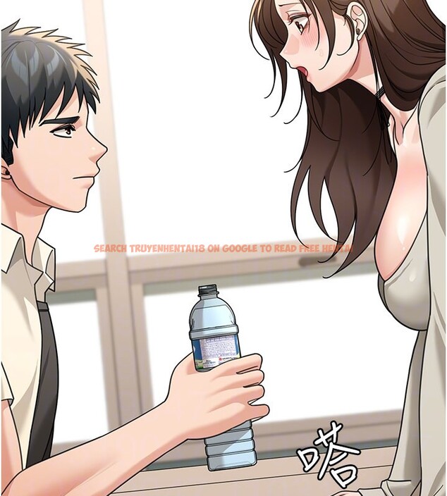 查看漫画華爾街夜色 - 第13話-用身體學習 - tymanga.com中的4368568图片