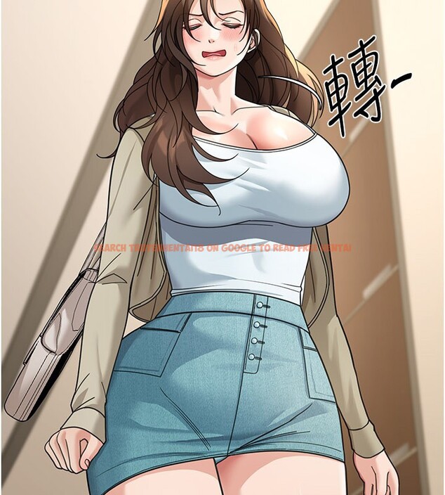 查看漫画華爾街夜色 - 第13話-用身體學習 - tymanga.com中的4368574图片
