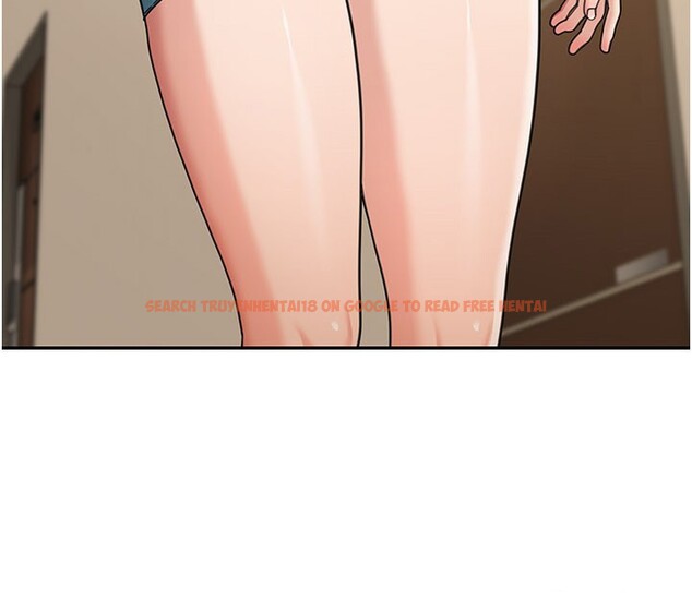 查看漫画華爾街夜色 - 第13話-用身體學習 - tymanga.com中的4368575图片