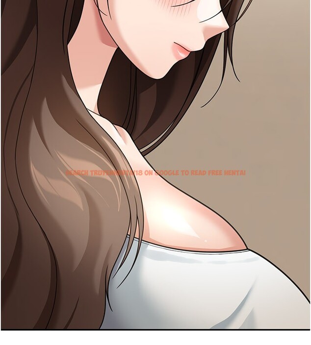 查看漫画華爾街夜色 - 第13話-用身體學習 - tymanga.com中的4368579图片