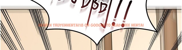 查看漫画華爾街夜色 - 第13話-用身體學習 - tymanga.com中的4368581图片