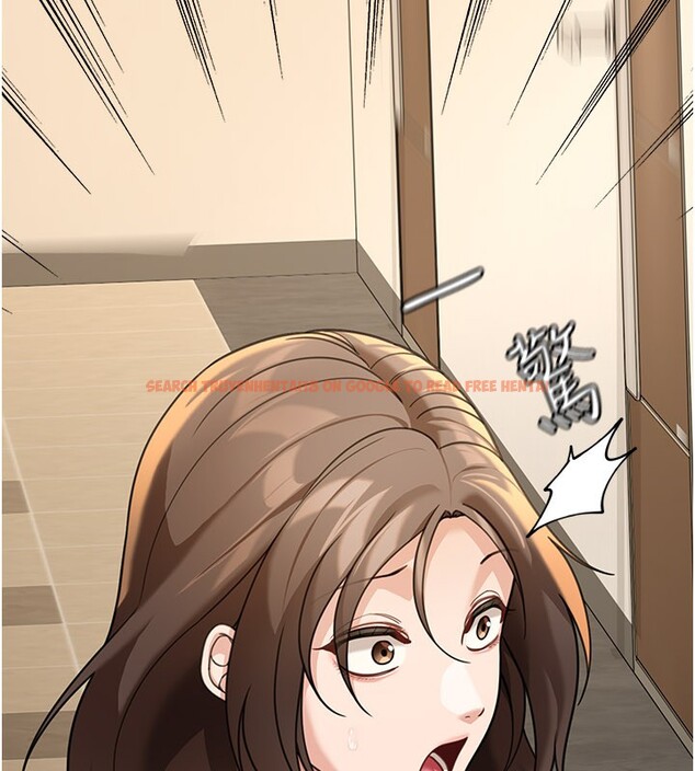 查看漫画華爾街夜色 - 第13話-用身體學習 - tymanga.com中的4368582图片