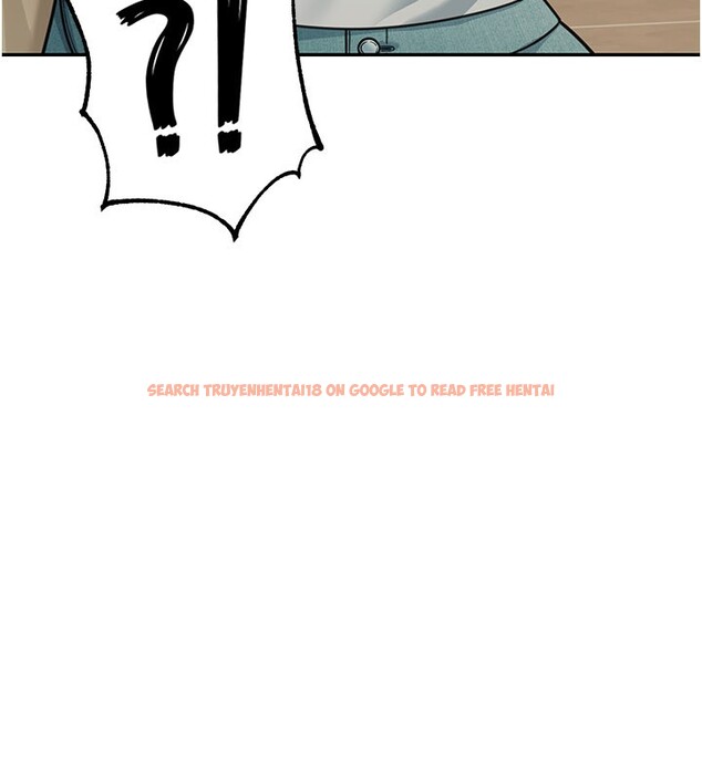 查看漫画華爾街夜色 - 第13話-用身體學習 - tymanga.com中的4368584图片