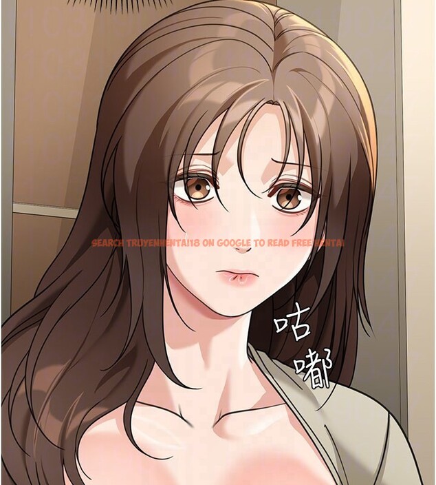 查看漫画華爾街夜色 - 第13話-用身體學習 - tymanga.com中的4368588图片