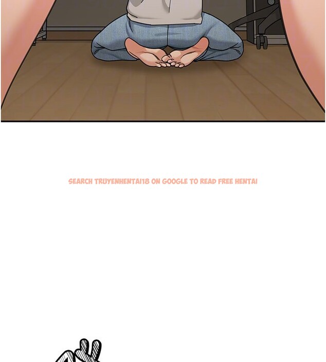 查看漫画華爾街夜色 - 第13話-用身體學習 - tymanga.com中的4368592图片