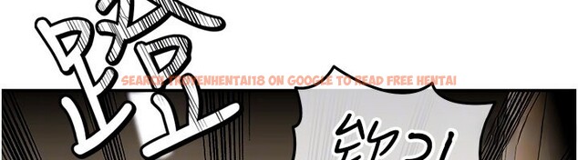 查看漫画華爾街夜色 - 第13話-用身體學習 - tymanga.com中的4368593图片